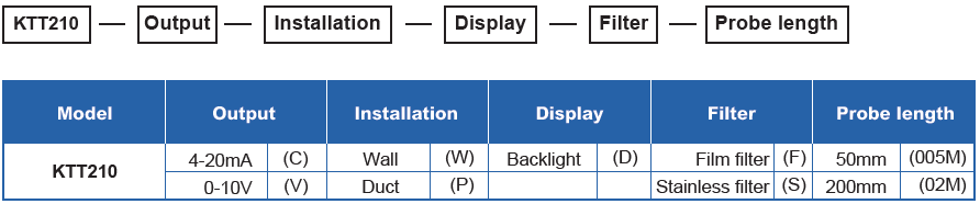 [IIEL~HSYY0[H@K@N@4E759.png [IIEL~HSYY0[H@K@N@4E759.png